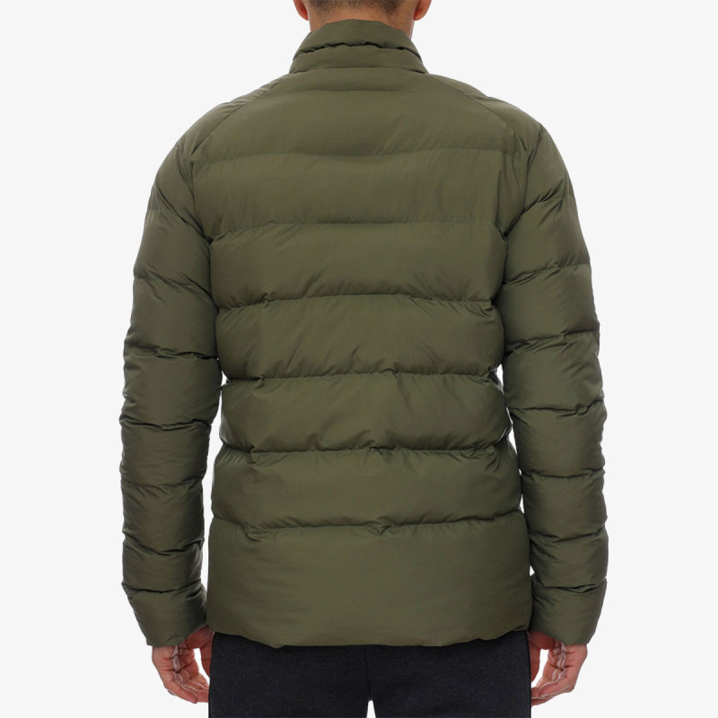 Puma PUMA WarmCell Lightweight Jacket 