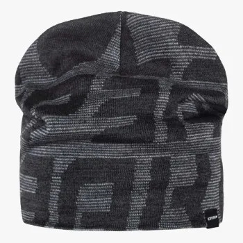 ICEPEAK HARWOOD 