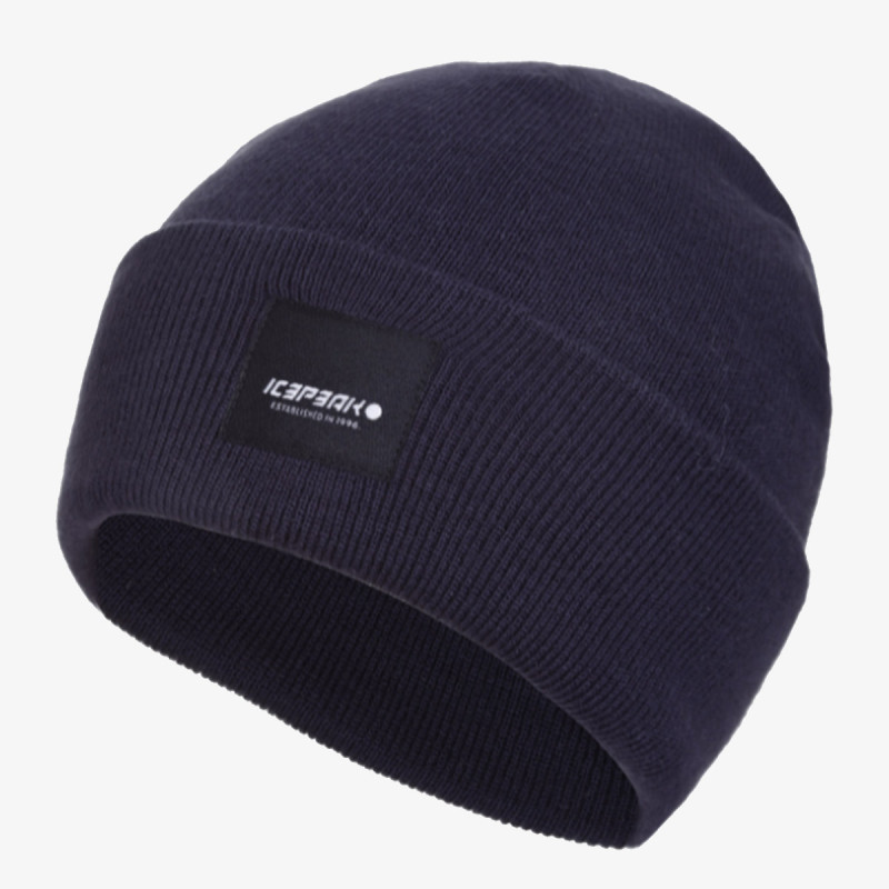 Icepeak Harcourt 