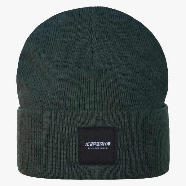 Icepeak ICEPEAK HARCOURT 