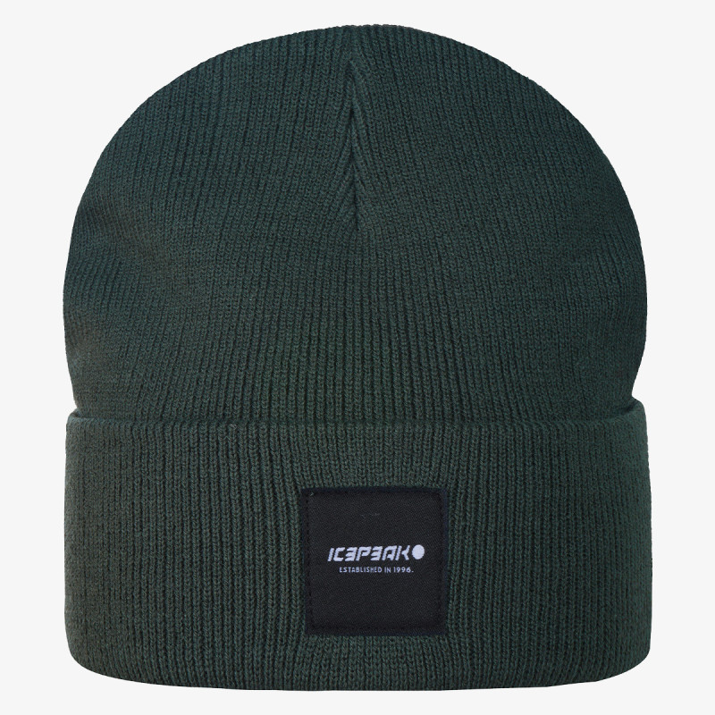 Icepeak ICEPEAK HARCOURT 