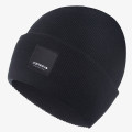 Icepeak Harcourt 