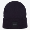 Icepeak ICEPEAK HARCOURT 