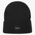 Icepeak ICEPEAK HARCOURT 