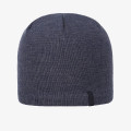 Icepeak Harrington 