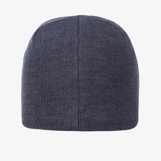 Icepeak Harrington 