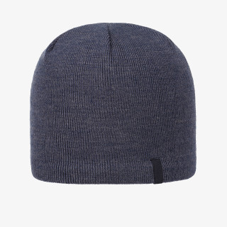 Icepeak Harrington 