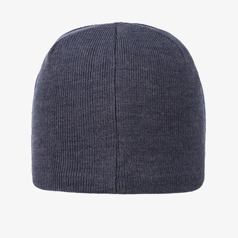 Icepeak Harrington 