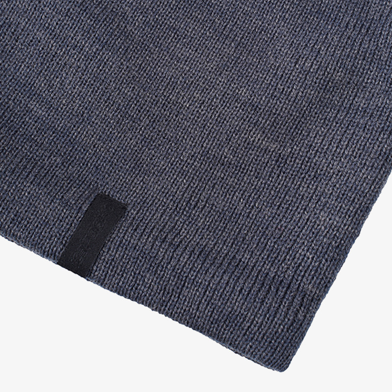 Icepeak Harrington 