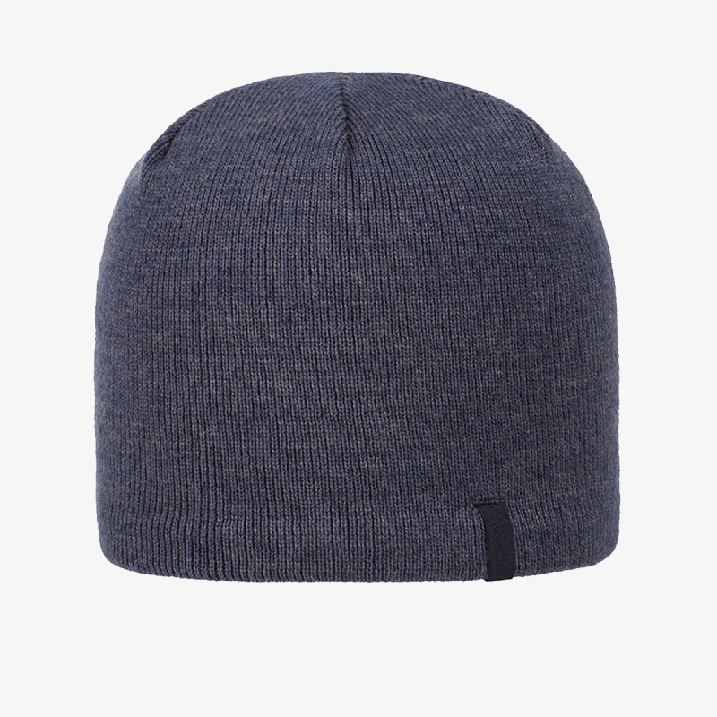 Icepeak Harrington 