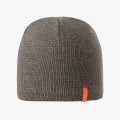 Icepeak Harrington 