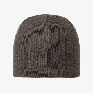 Icepeak Harrington 