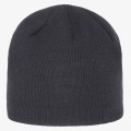 Icepeak ICEPEAK HARRINGTON 
