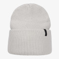 Icepeak ICEPEAK HAVERHILL 