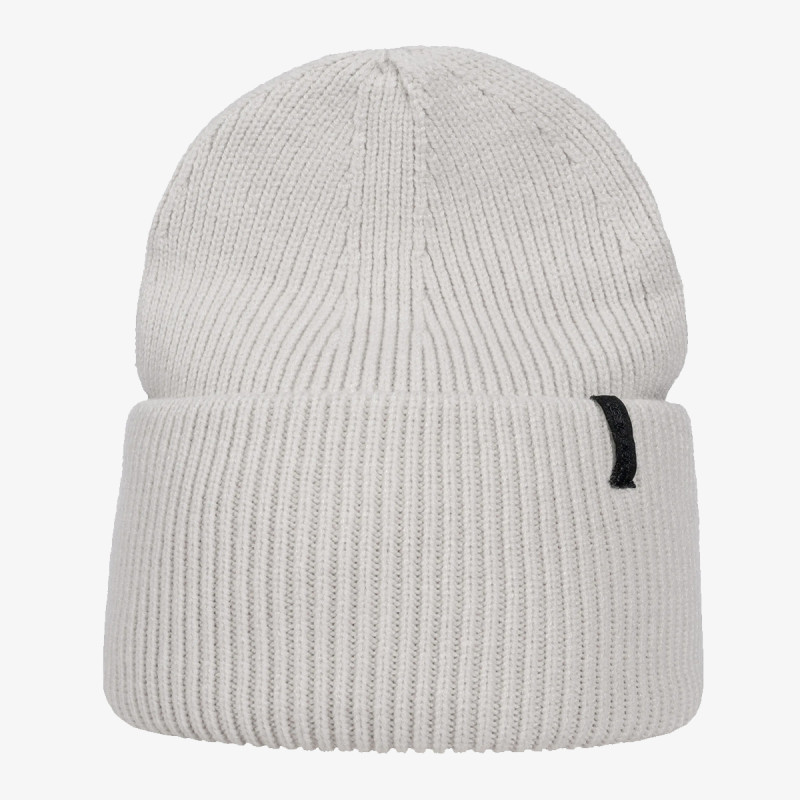Icepeak ICEPEAK HAVERHILL 