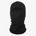 Icepeak Balaclava 