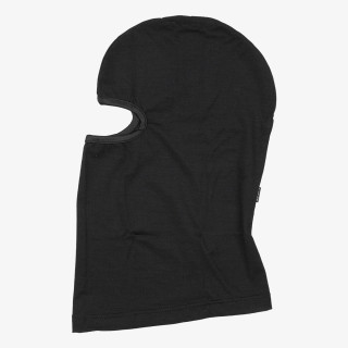 Icepeak Balaclava 