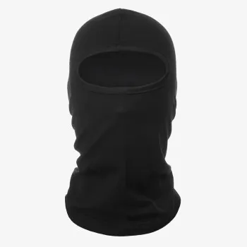 ICEPEAK Balaclava 