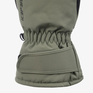 Icepeak ICEPEAK HAYDEN 