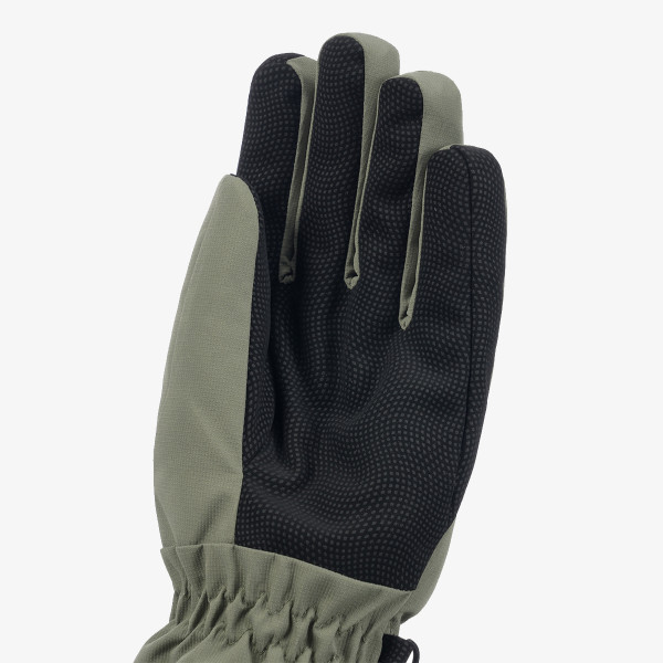 Icepeak ICEPEAK HAYDEN 