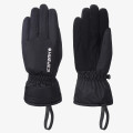 Icepeak ICEPEAK HAYDEN 