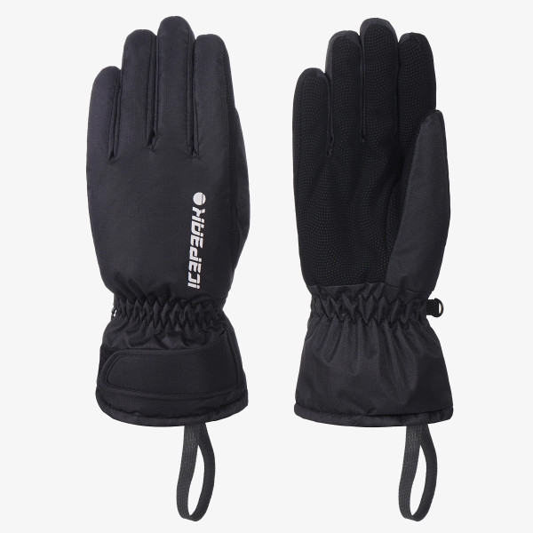 Icepeak ICEPEAK HAYDEN 