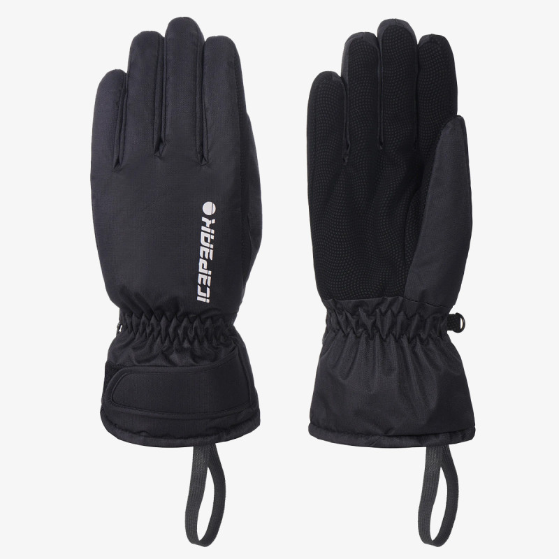 Icepeak ICEPEAK HAYDEN 