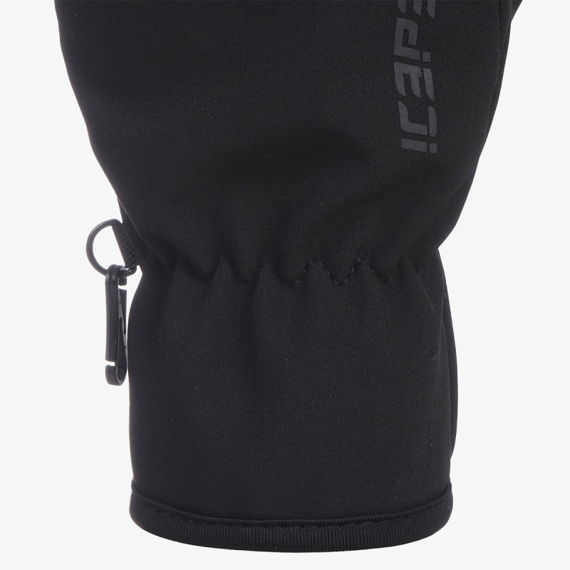 Icepeak ICEPEAK HUSTONVILLE 