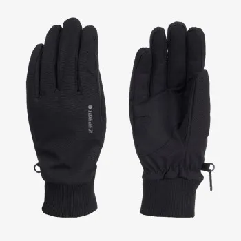 ICEPEAK M GLOVES 