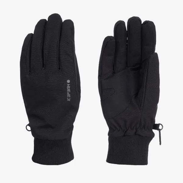 Icepeak M GLOVES 