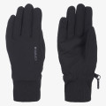 Icepeak HARTWELL 