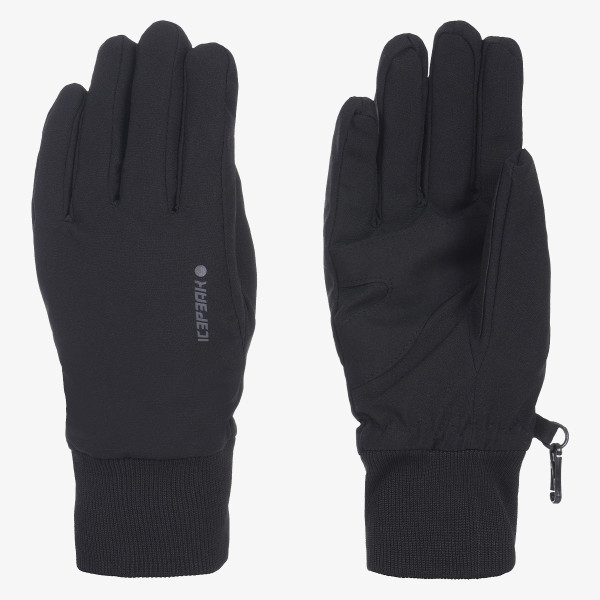 Icepeak HARTWELL 