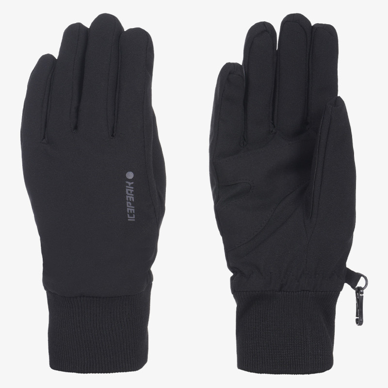 Icepeak HARTWELL 