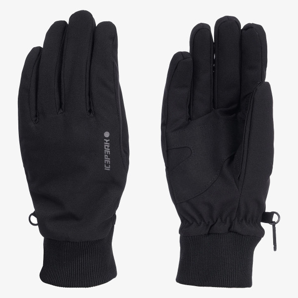 Icepeak ICEPEAK HARTWELL 