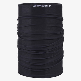 Icepeak HUNTLEY 