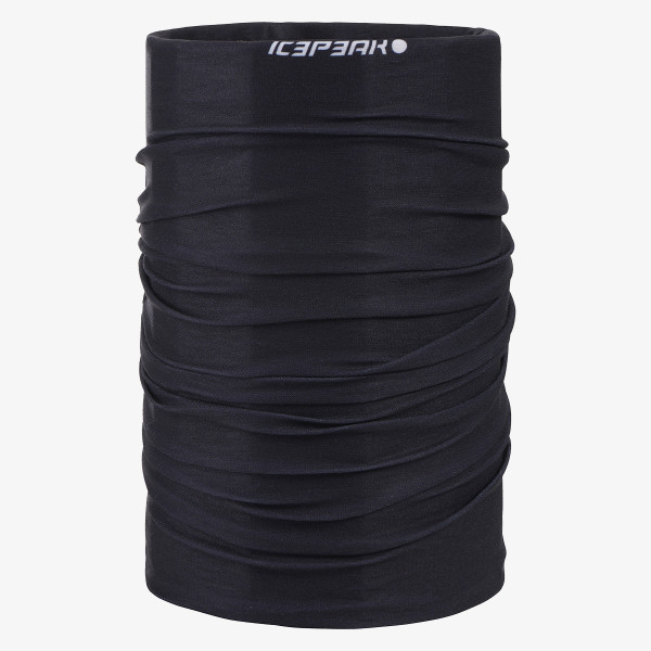 Icepeak HUNTLEY 