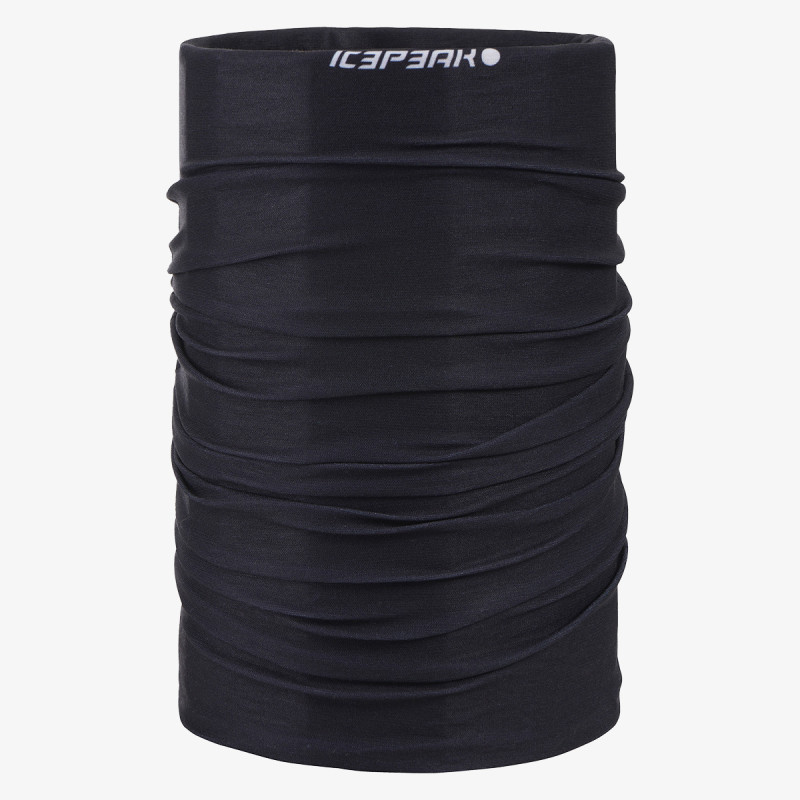 Icepeak HUNTLEY 