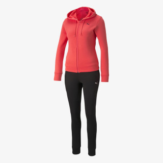 Puma Classic Hppded Sweat Suit 