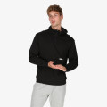 Puma Rad Cal Half Zip 
