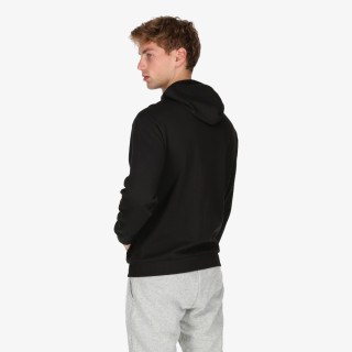 Puma Rad Cal Half Zip 