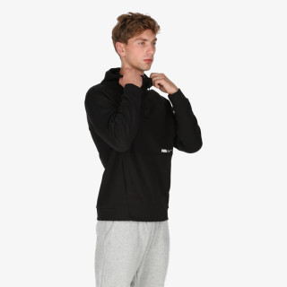 Puma Rad Cal Half Zip 