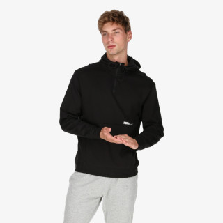 Puma Rad Cal Half Zip 