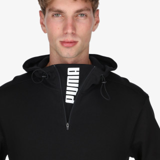 Puma Rad Cal Half Zip 