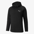 Puma Evostripe Hoodie 