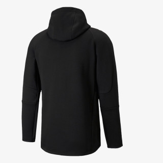 Puma Evostripe Hoodie 