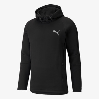 Puma Evostripe Hoodie 