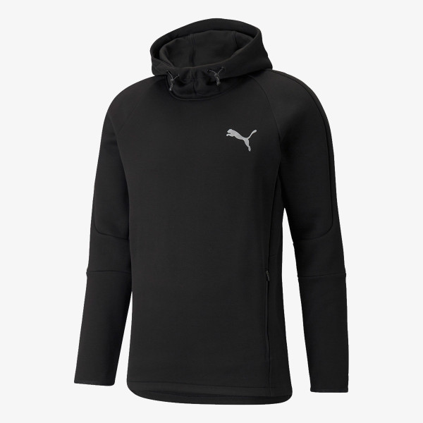 Puma Evostripe Hoodie 