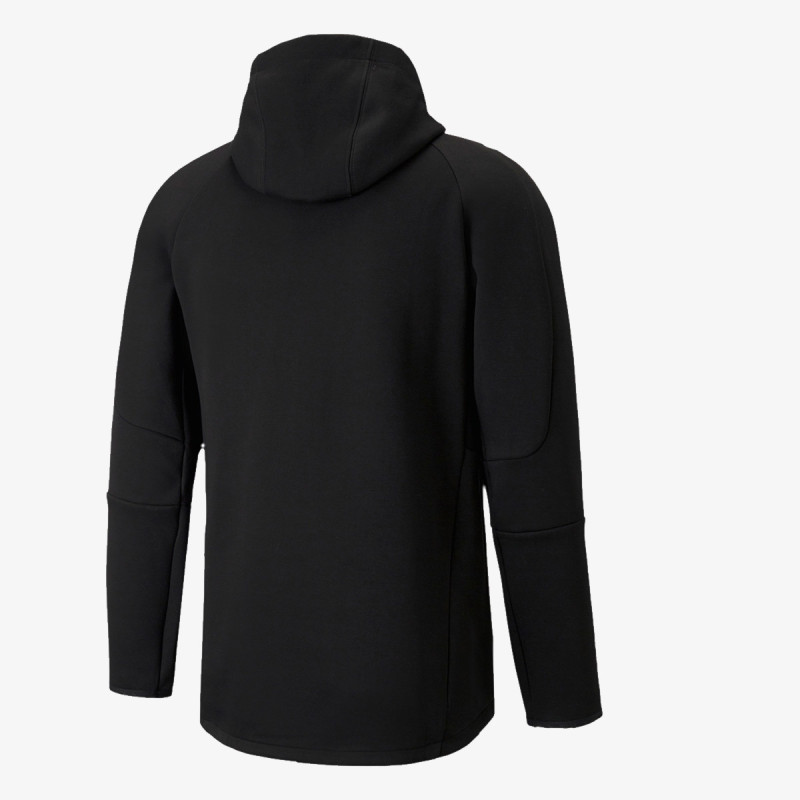 Puma Evostripe Hoodie 