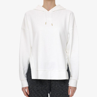 Puma Her Hoodie 