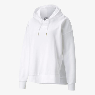Puma Her Hoodie 
